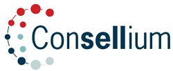 Consellium